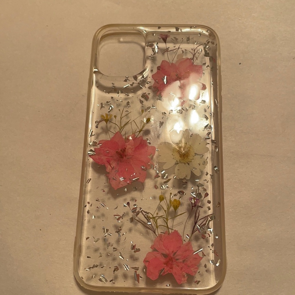 Cute case